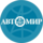 ГК АВТОМИР