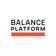 ГК «Баланс-Платформа»