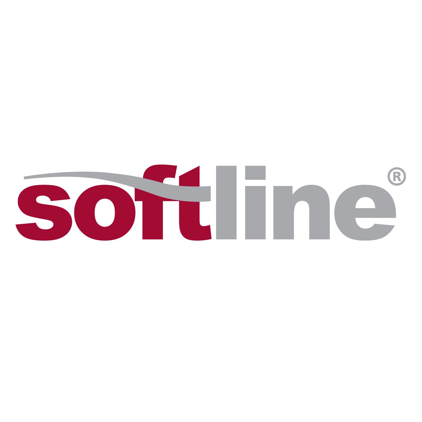 ГК Softline