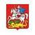 ГКУ МО «МОЦ ИКТ»