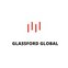 Glassford Global