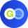 Global Recruiting Team