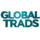 Global Trads