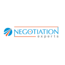 Global Training Company