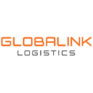 Globalink