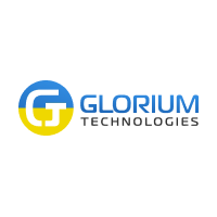 Glorium Technologies