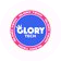 GloryTech