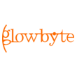 GlowByte