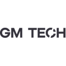 GM-TECH