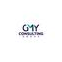 GMY Consulting Group