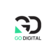 GO Digital
