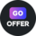 Go Offer