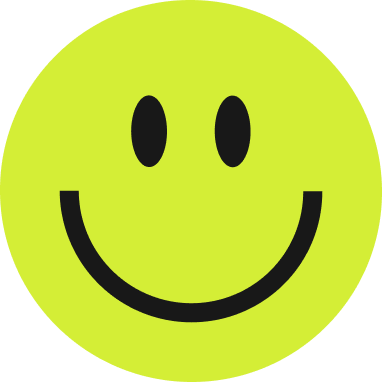 Goodface