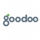 GooDoo