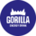 GORILLA ASIA (ГОРИЛЛА АЗИЯ)