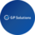 GP Solutions