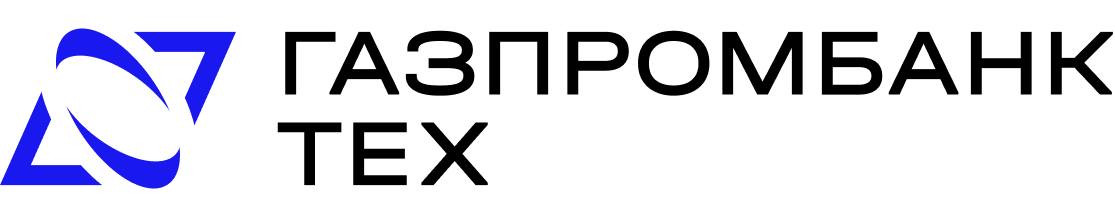 ГПБ-ИТ1