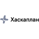 Граффинтех