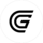 Grand Games