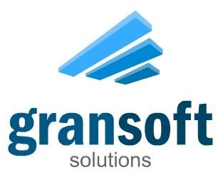Gransoft