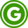 GREEN-API