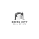 Green City Real Estate