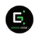 Green Code