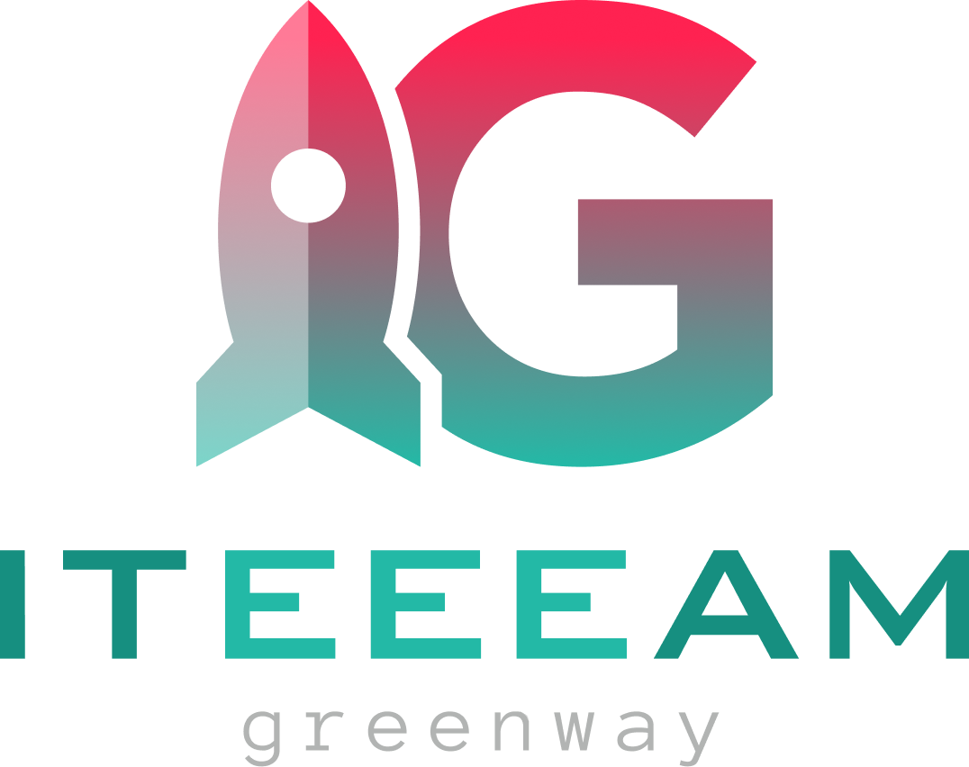 Greenway Global