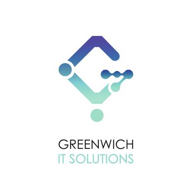 Greenwich IT Solutions