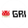 GRI