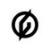 Group-IB
