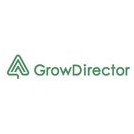 GrowDirector