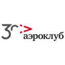 Группа компаний Аэроклуб
