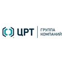 Группа компаний ЦРТ