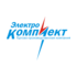 Группа Компаний ЭлектроКомплект