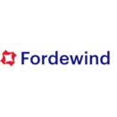 Группа компаний Фордевинд
