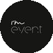 Группа компаний I AM EVENT