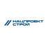 Группа Компаний Нацпроектстрой