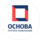 Группа Компаний «ОСНОВА»