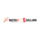 Группа компаний «Силлан/Мастерок»