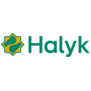 Halyk Банк