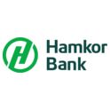 HamkorLab