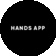 HandsApp