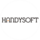 HandySoft