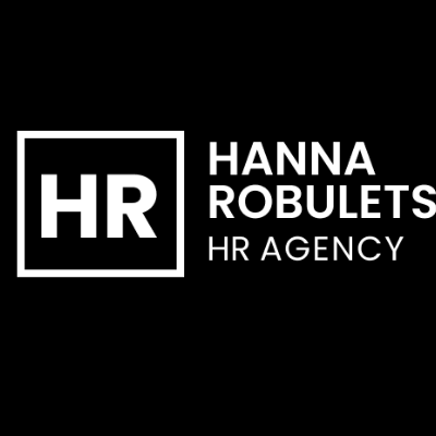 Hanna Robulets Company