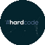 Hardcode