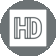 HDCart LIMITED