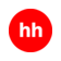 HeadHunter