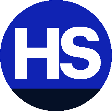 HeadStart