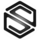 HerzRing